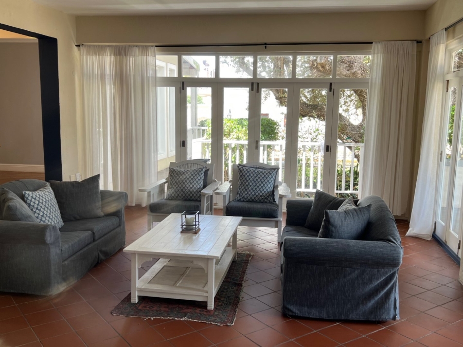 4 Bedroom Property for Sale in Keurboomstrand Western Cape